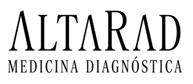 AltaRad Medicina Diagnóstica