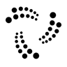AltaRad Medicina Diagnóstica
